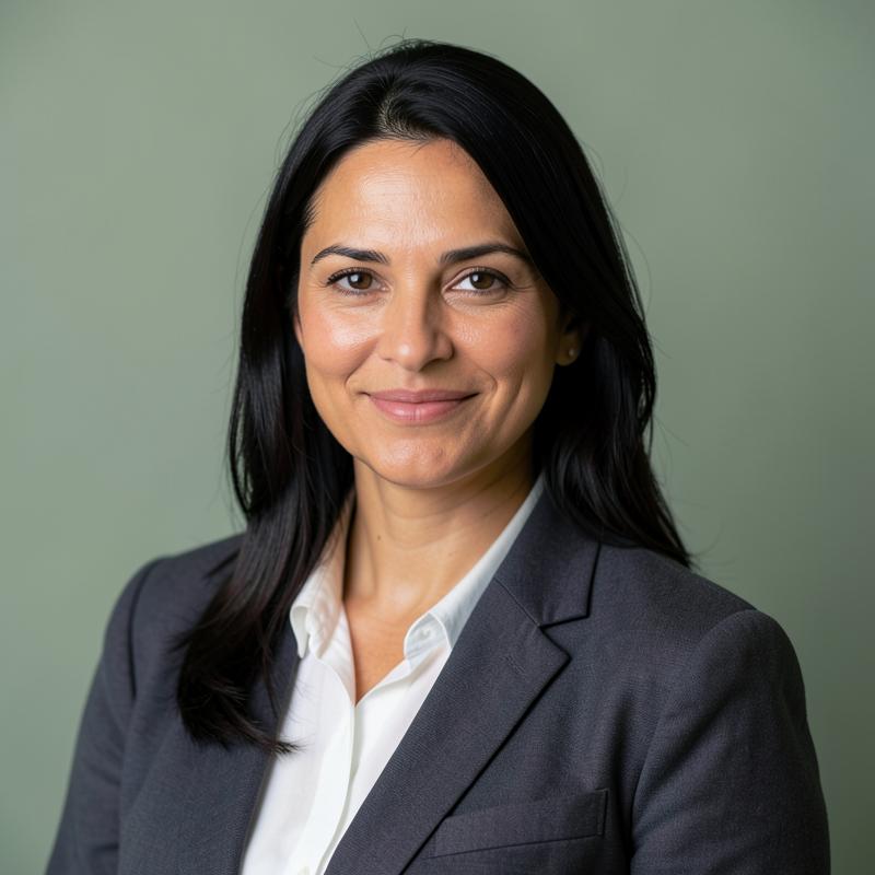 Elif Demir