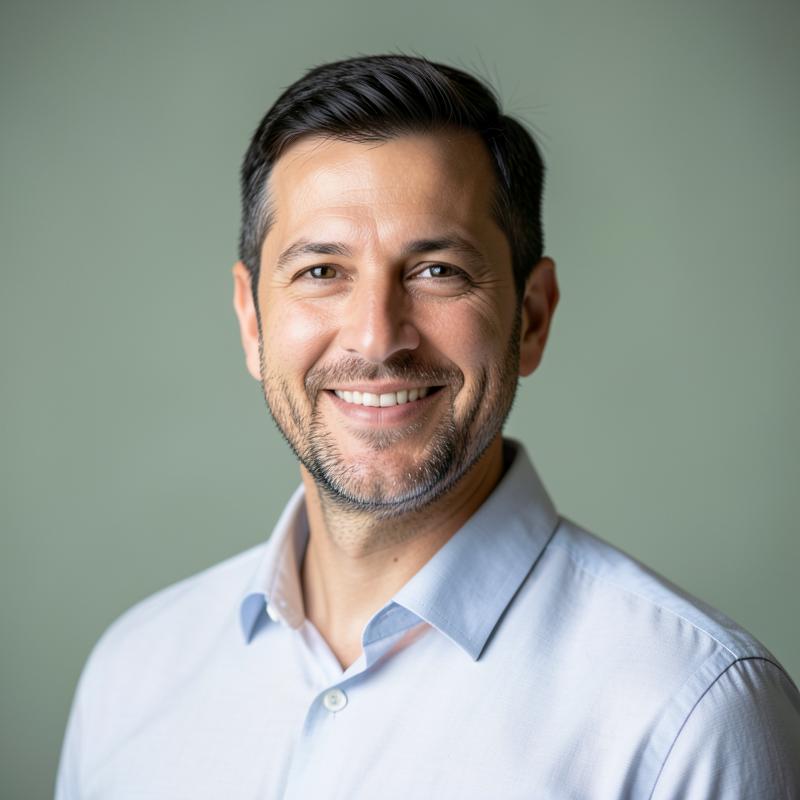 Mert Aksoy